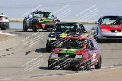 media/Oct-01-2023-24 Hours of Lemons (Sun) [[82277b781d]]/1045am (Outside Grapevine)/